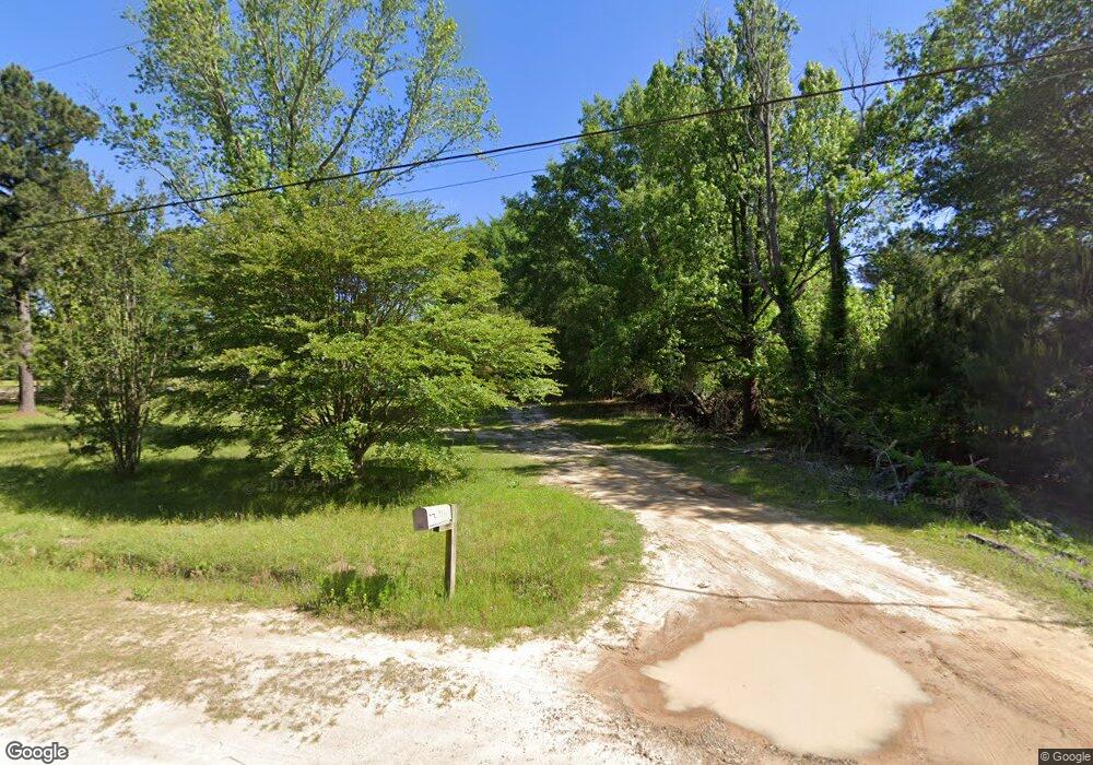 336 Sawmill Rd, East Dublin, GA 31027 - photo 1