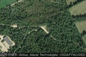 00 Fire Lane 810 (Booby Town Ln, Andover, ME 04216