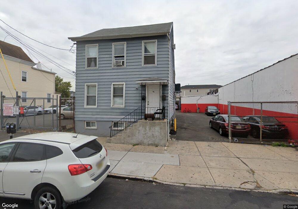 708 1st Ave unit 10, Elizabeth, NJ 07201 - photo 1