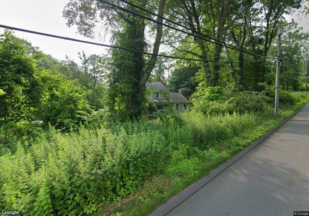 1 Wolfpits Rd, Bethel, CT 06801 - photo 1