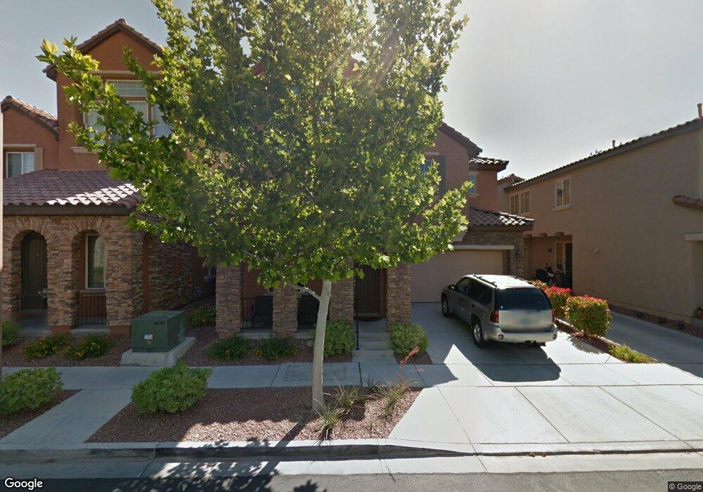 1898 Ardilea St unit n/a, Las Vegas, NV 89135 - photo 1