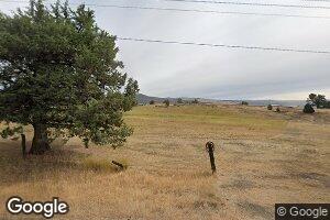 16473 Harpold Rd, Malin, OR 97632