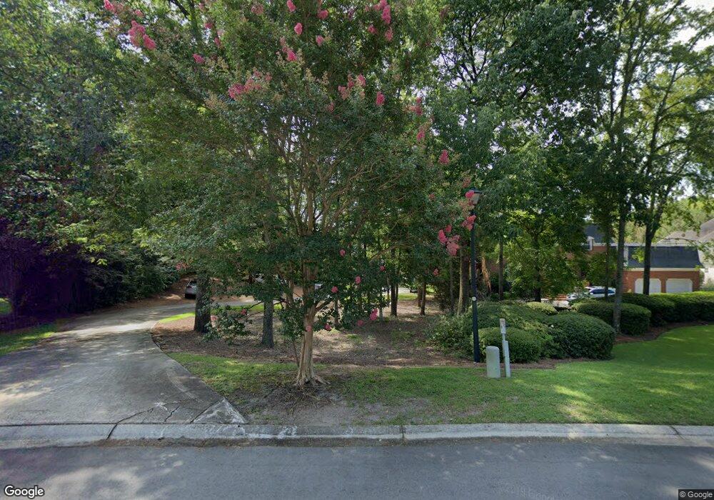 116 Racket Rd, Chapin, SC 29036 - photo 1