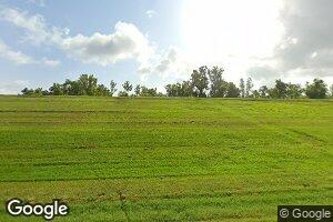 5123 Post Office Dr, Saint James, LA 70086