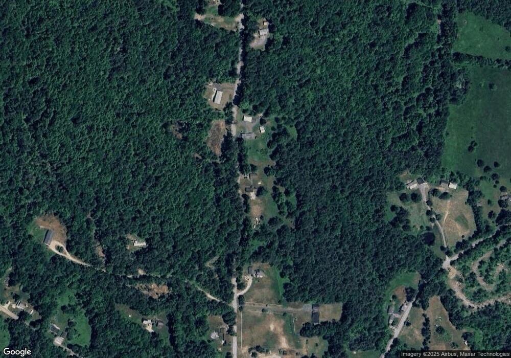 51 Fletcher Rd, Newport, NH 03773 - photo 1