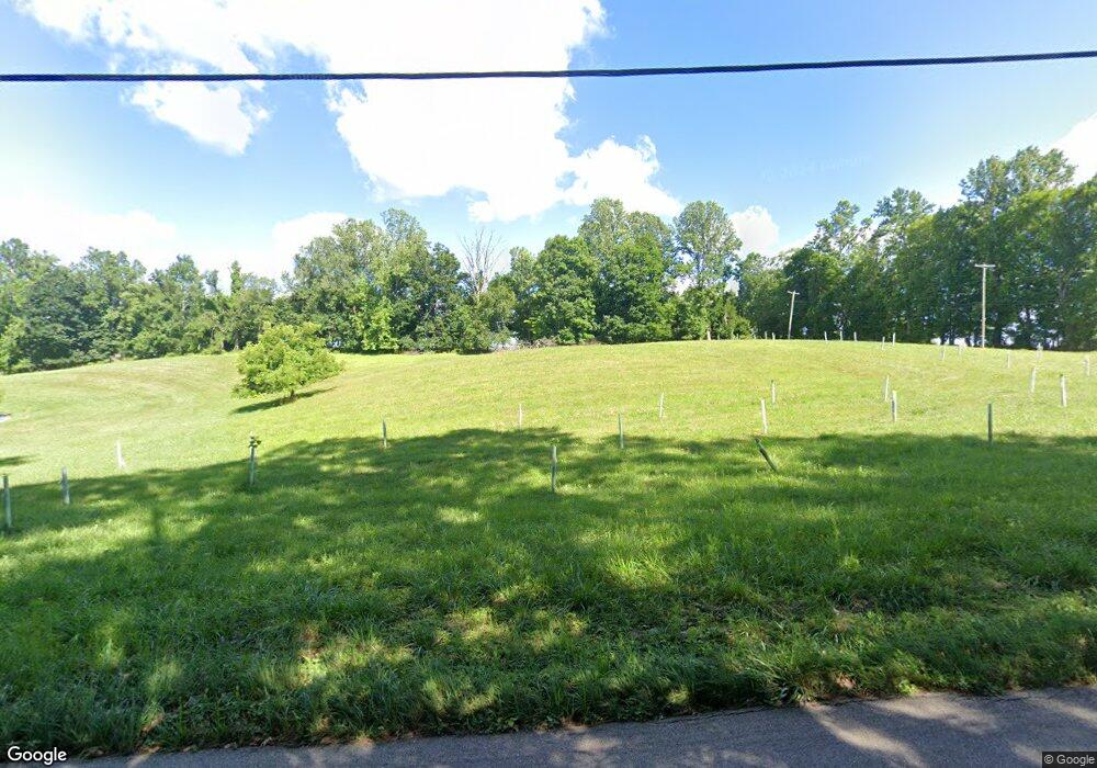 1560 Glencoe Rd, Sparks, MD 21152 - photo 1