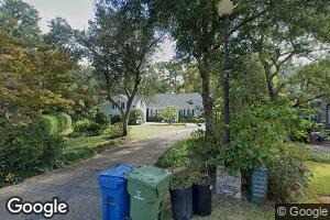 6216 Stonebridge Rd, Wilmington, NC 28409