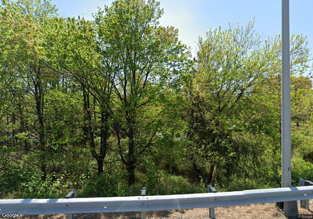 106 Gloucester Ave, West Deptford, NJ 08086 - photo 1