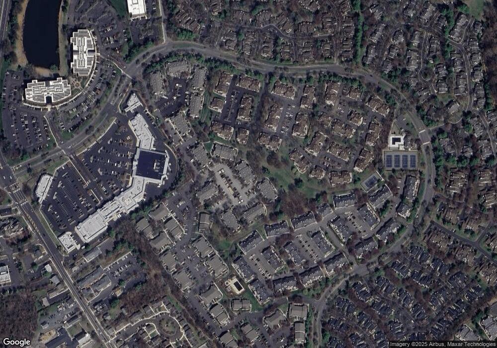 29 Sage Ct, Bedminster, NJ 07921 - photo 1