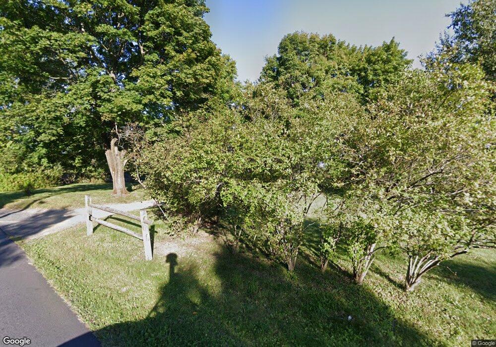 101 Paul Ave unit 2, Hudson, NY 12534 - photo 1