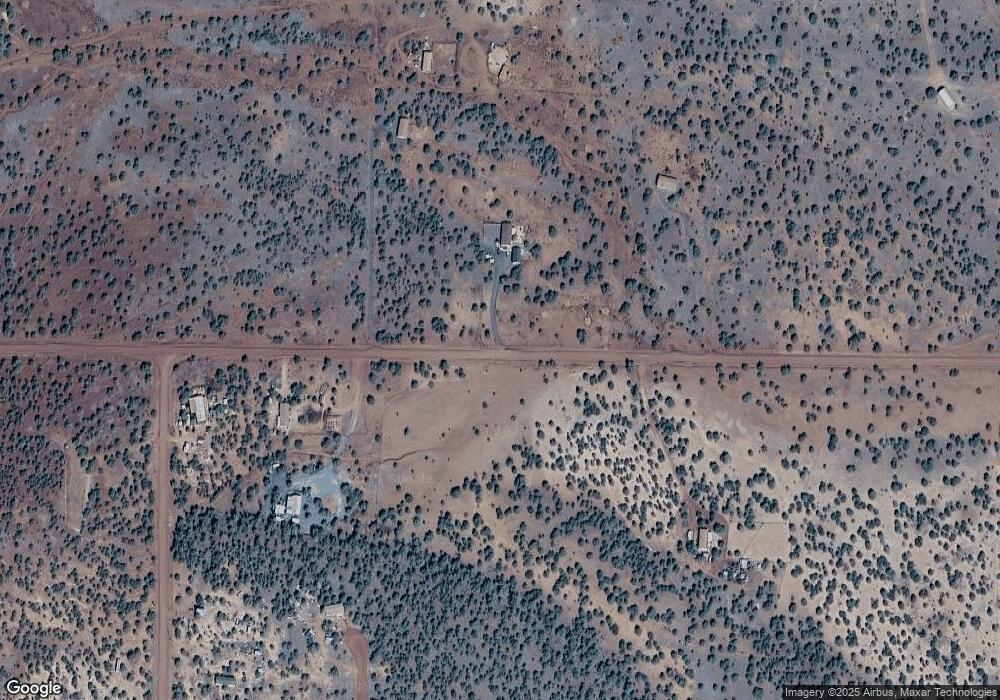 1915 Cumberland Rd, Ash Fork, AZ 86320 - photo 1