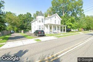 441 High St Unit 1, Closter, NJ 07624
