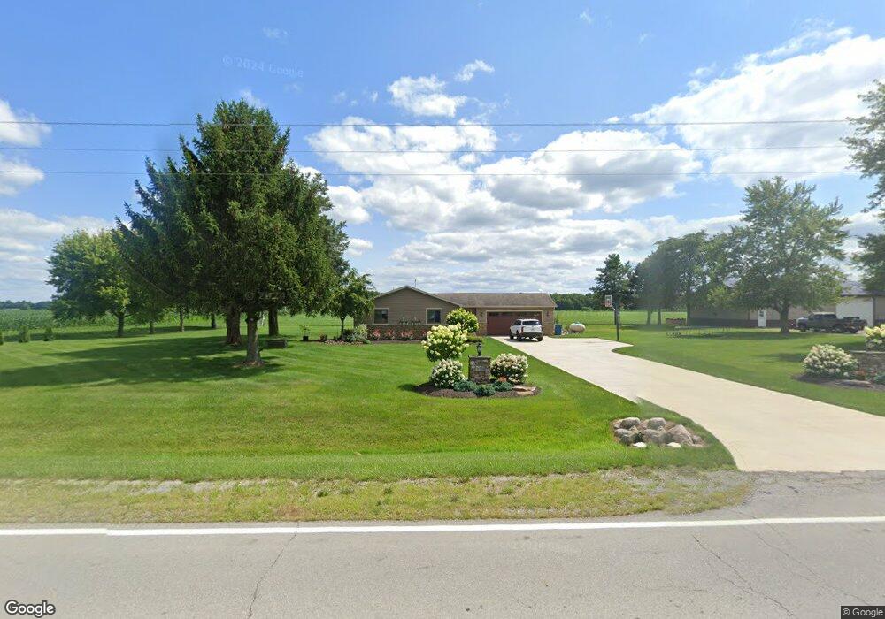 10330 E Tillman Rd, Fort Wayne, IN 46816 - photo 1