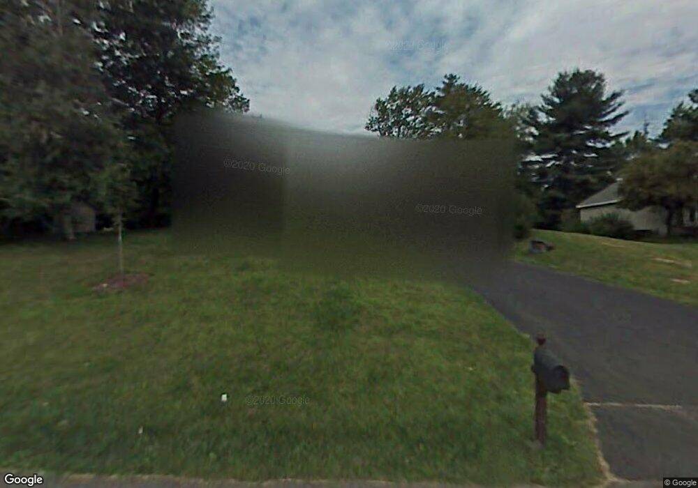 1311 Rosehill Blvd, Schenectady, NY 12309 - photo 1