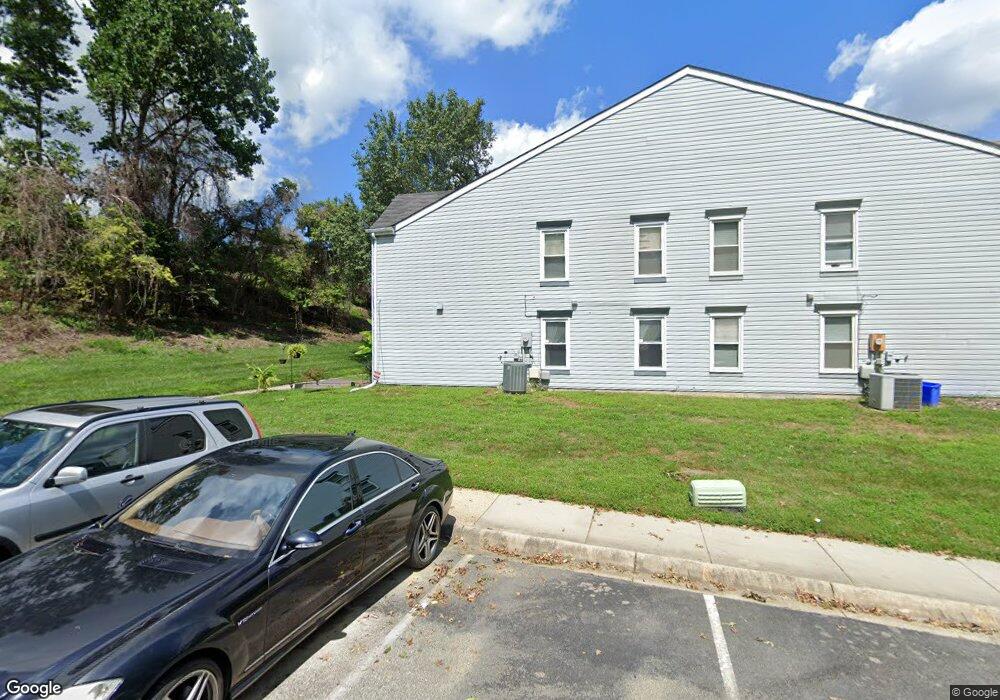 28 Wilcox Ct, Silver Spring, MD 20906 - photo 1