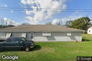 1347 Lutcher Ave, Lutcher, LA 70071