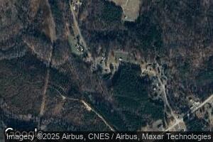473 Tender Ln, Cascade, VA 24069