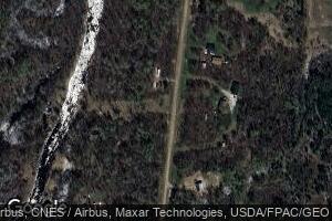 13649 188th Place, Mc Grath, MN 56350