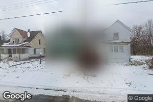 822 Addison St, Flint, MI 48505