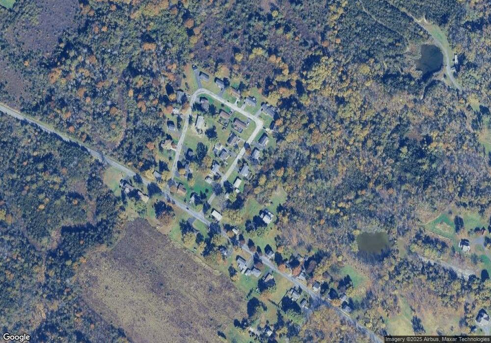 5 Constantine Ct, Athens, NY 12015 - photo 1