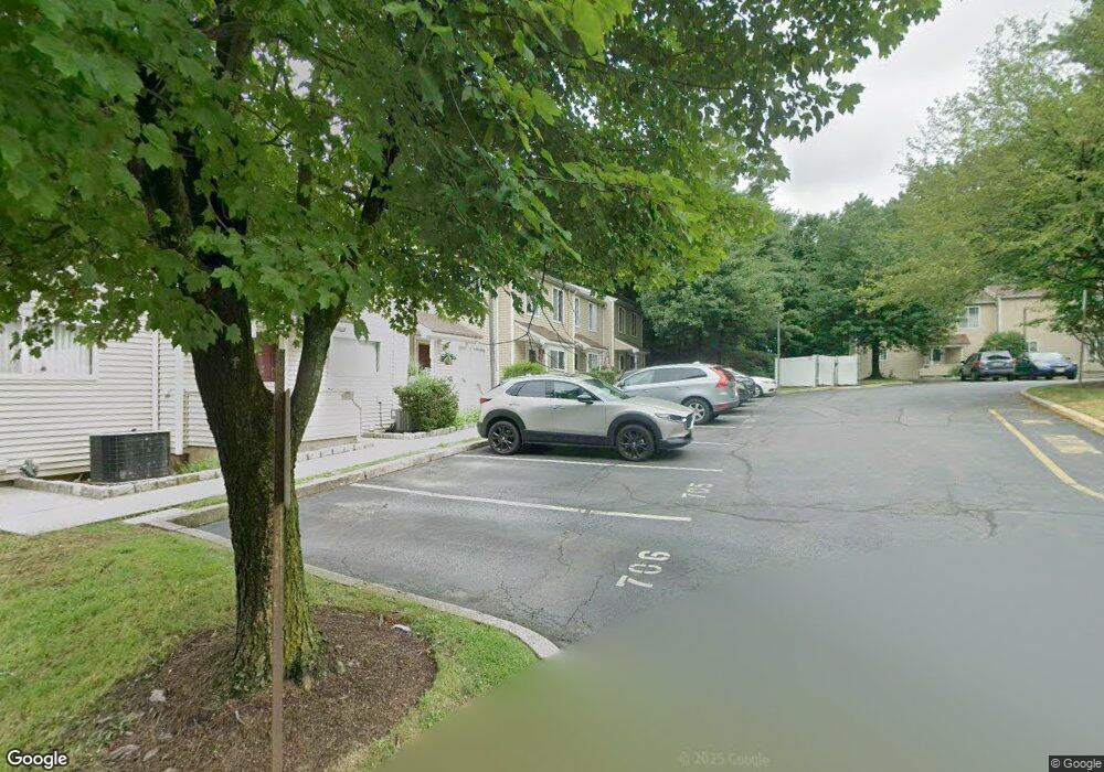 704 de Simone Ct unit C0704, Ramsey, NJ 07446 - photo 1