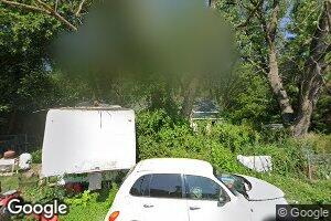 209 N Baker St, Nelson, MO 65347