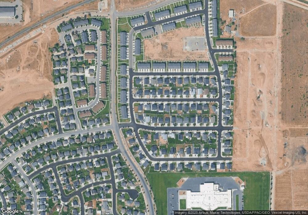 48 E 920 N, Santaquin, UT 84655 - photo 1