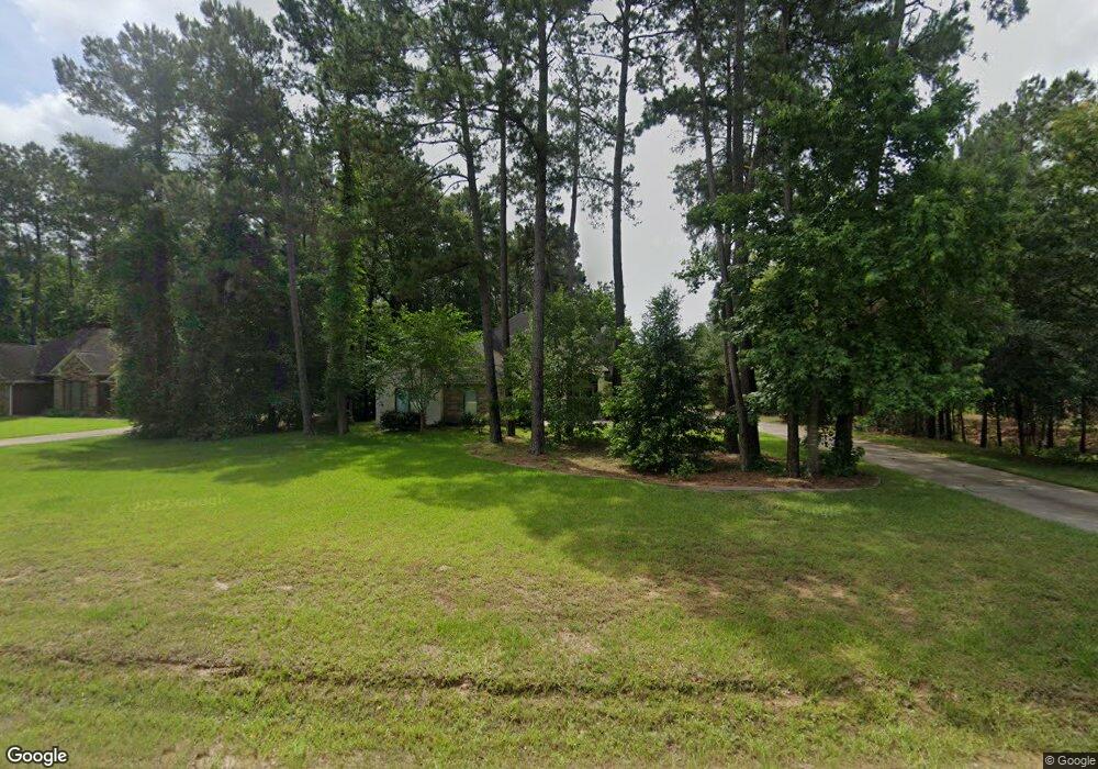 16124 Mcqueen Rd, Conroe, TX 77302 - photo 1