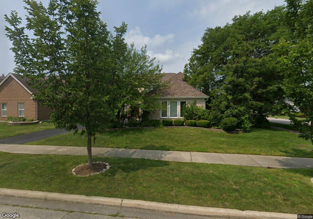 2500 Joshua Ln, Northbrook, IL 60062 - photo 1