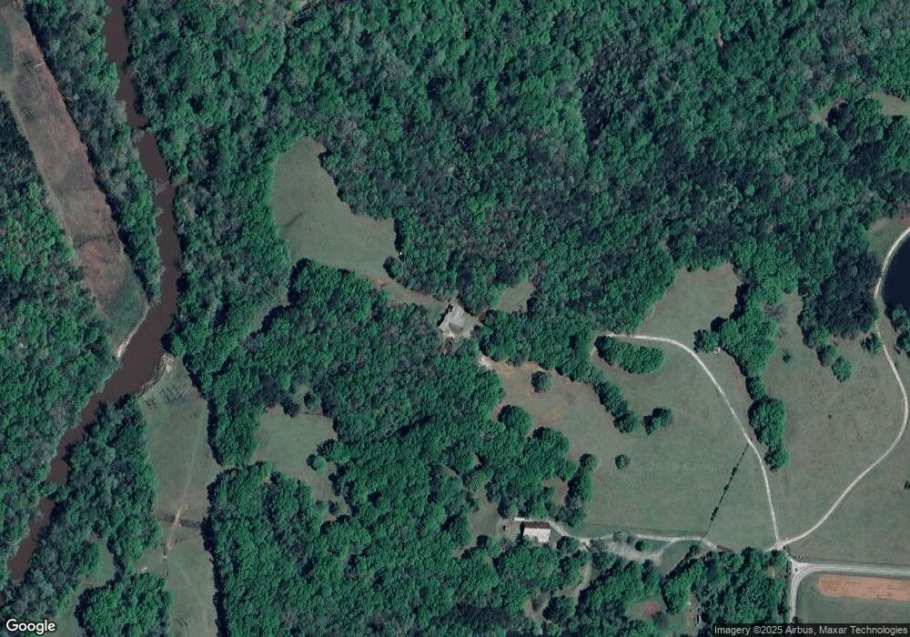 620 Channing Cope Rd, Covington, GA 30016 - photo 1