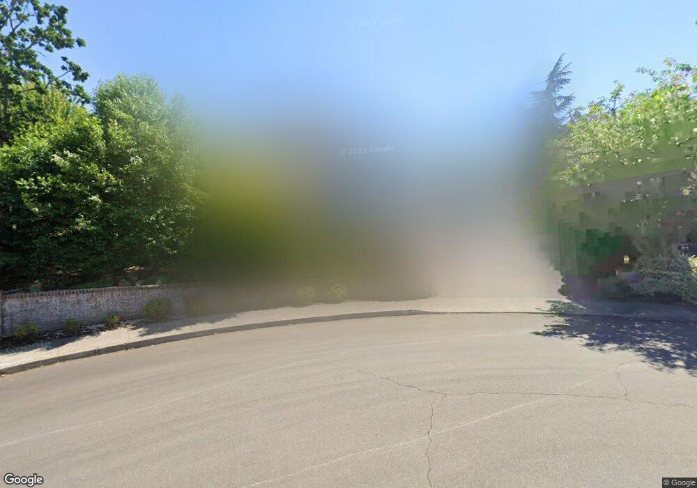 6138 Cheyenne Terrace, West Linn, OR 97068 - photo 1