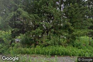 7178 Plainville Rd, Memphis, NY 13112
