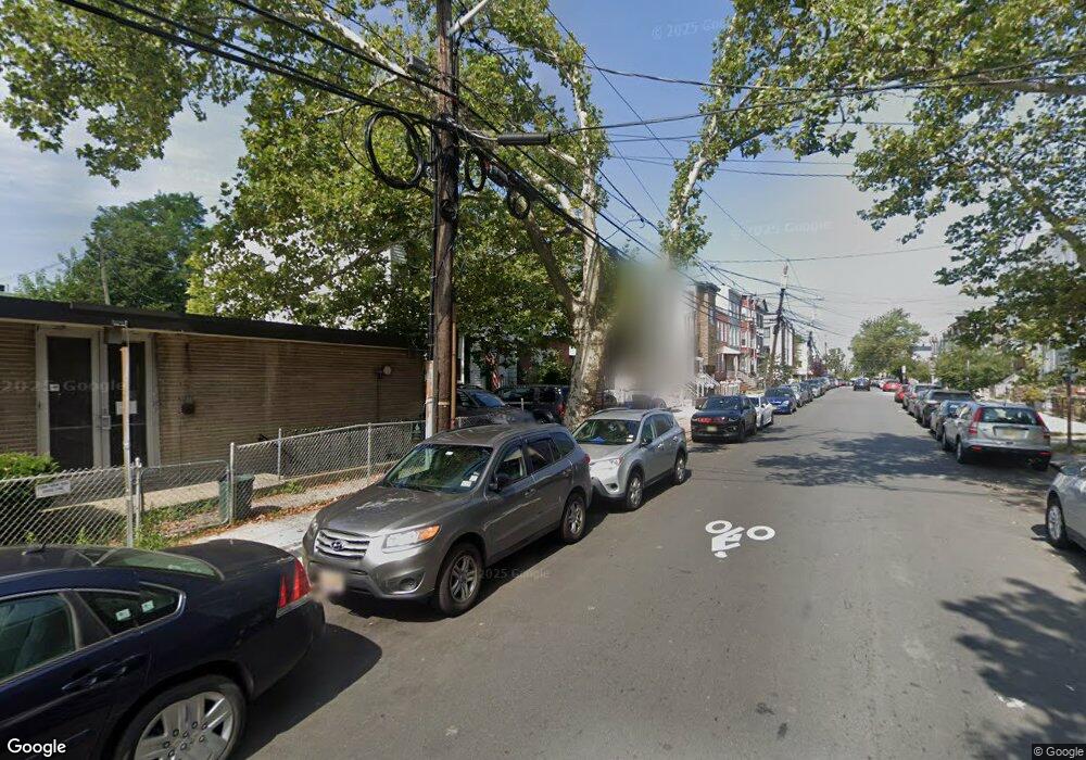 195 Bowers St, Jersey City, NJ 07307 - photo 1