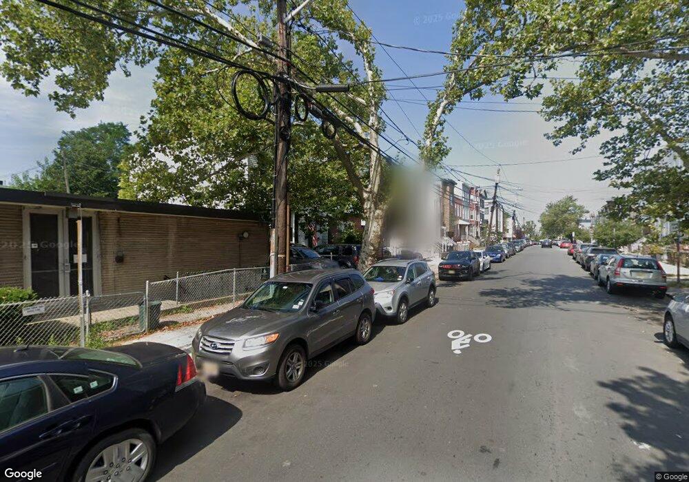 195 Bowers St unit 1, Jersey City, NJ 07307 - photo 1