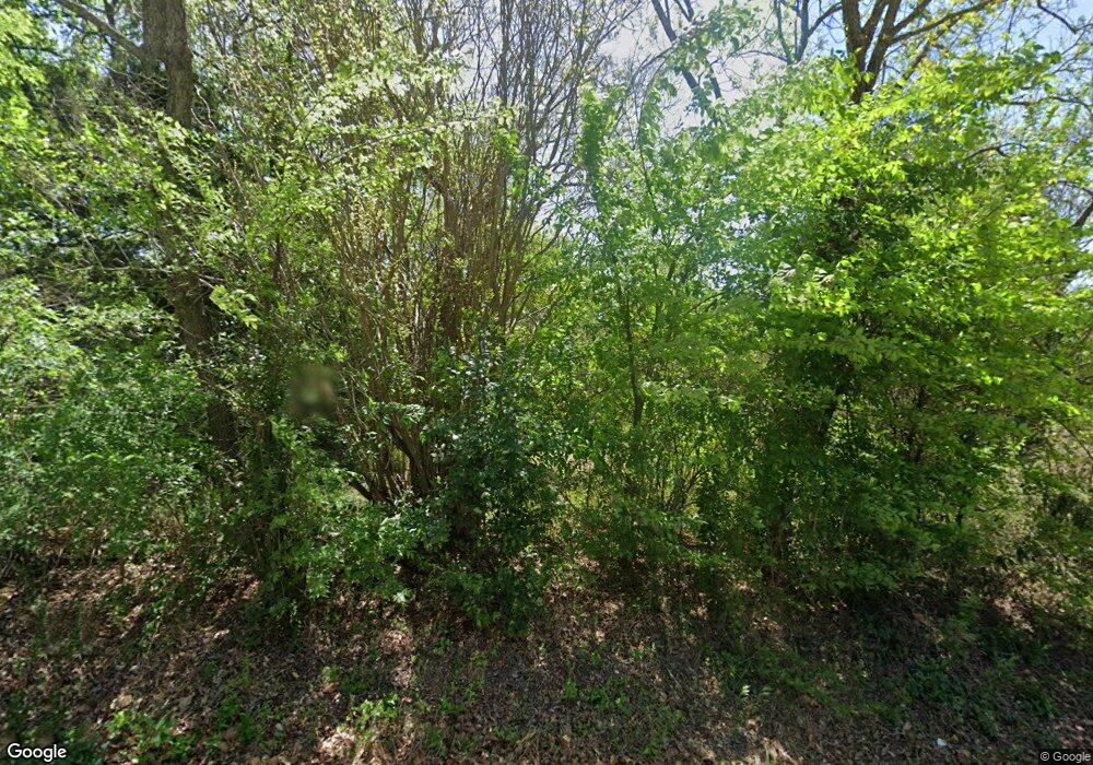 410 Edna St, Weatherford, TX 76086 - photo 1