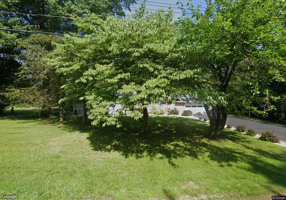 8 Henry Rd, Branchburg, NJ 08876 - photo 1