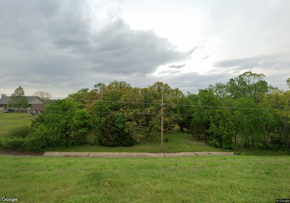 2339 E Highway 117, Sapulpa, OK 74066 - photo 1