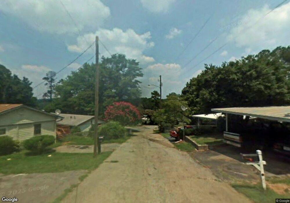 0 Steven Dr, Buford, GA 30518 - photo 1