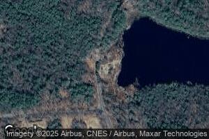 102 Simons Pond Rd, Colebrook, CT 06021