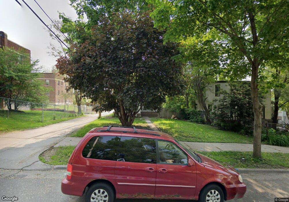 1812 Vincent Ave N, Minneapolis, MN 55411 - photo 1