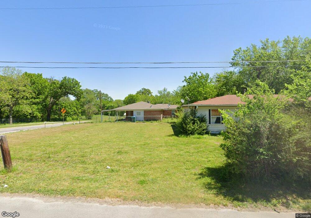 1921 E Mcreynolds Ave unit 1919, Sherman, TX 75090 - photo 1