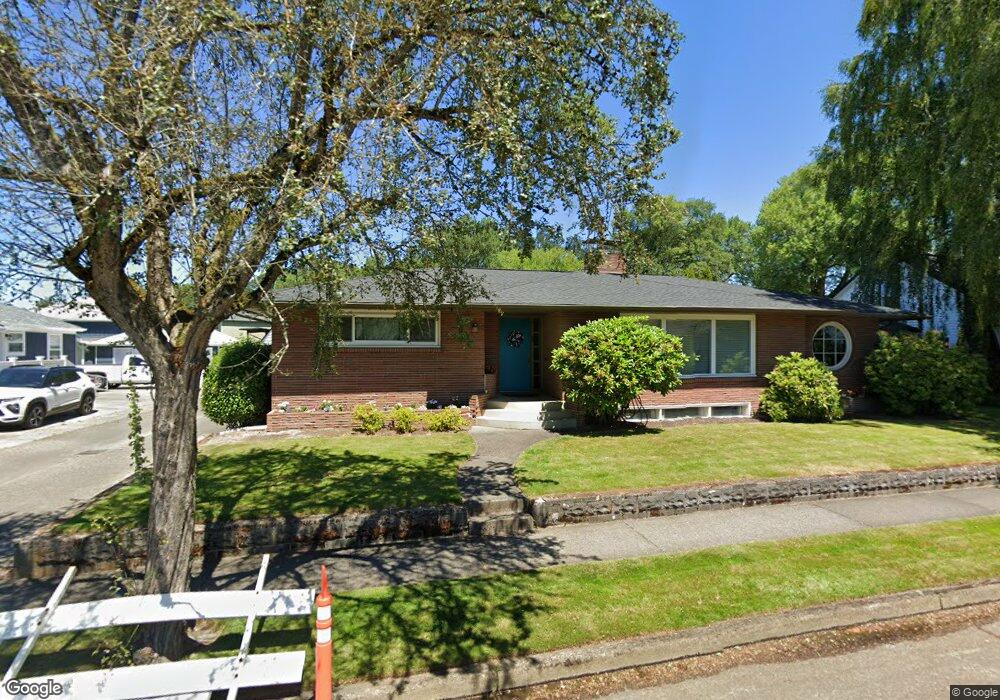 2626 Fir St, Longview, WA 98632 - photo 1