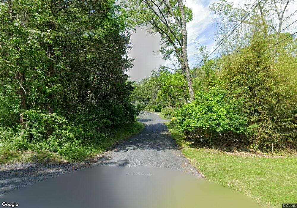 909 Walnut Dr, Stillwater, NJ 07875 - photo 1