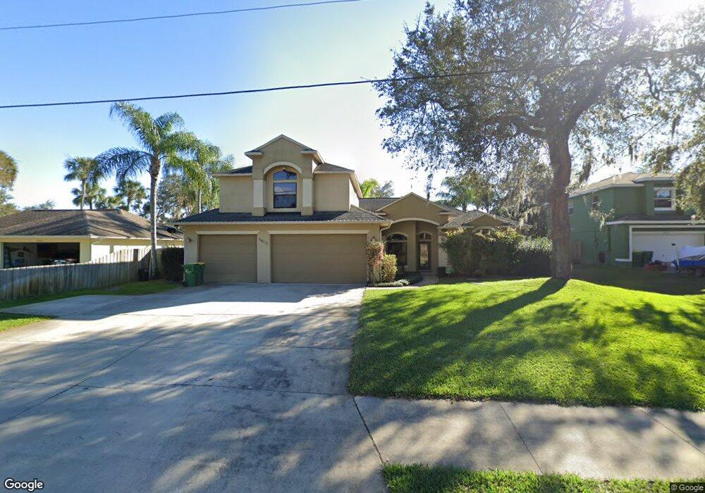 4605 Kings Hwy, Cocoa, FL 32927 - photo 1