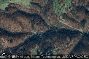 43 Rt 220 3 Huffman Rd, Old Fields, WV 26852