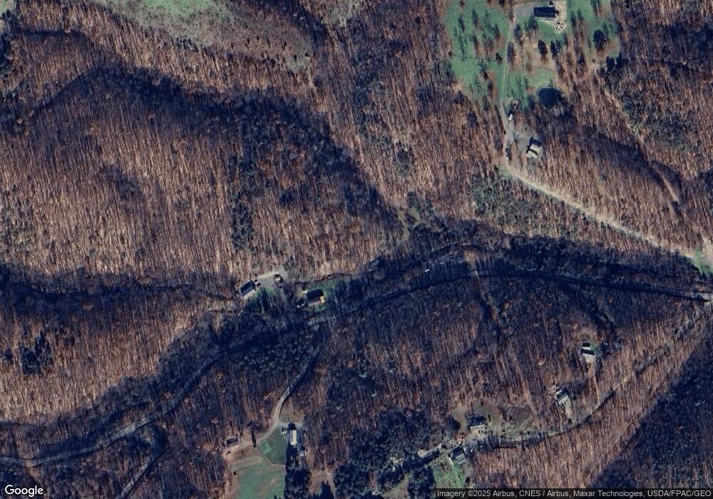 43 Rt 220 3 Huffman Rd, Old Fields, WV 26852 - photo 1