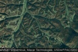 0 Stringtown Rd Unit 1008614952, Old Fields, WV 26852