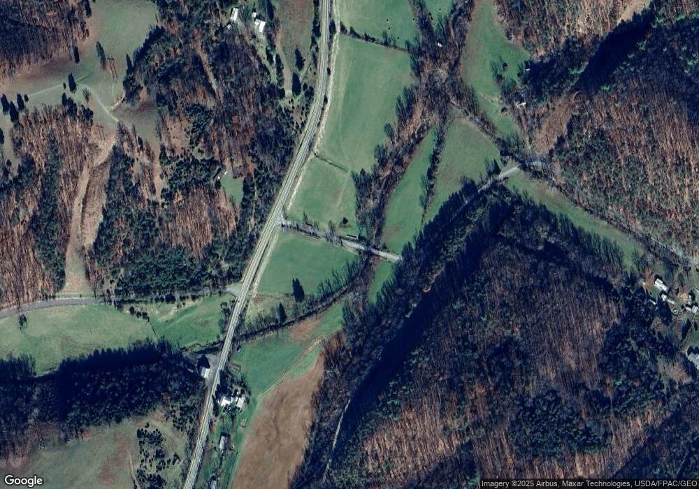 0 Stringtown Rd unit 1009473492, Old Fields, WV 26852 - photo 1