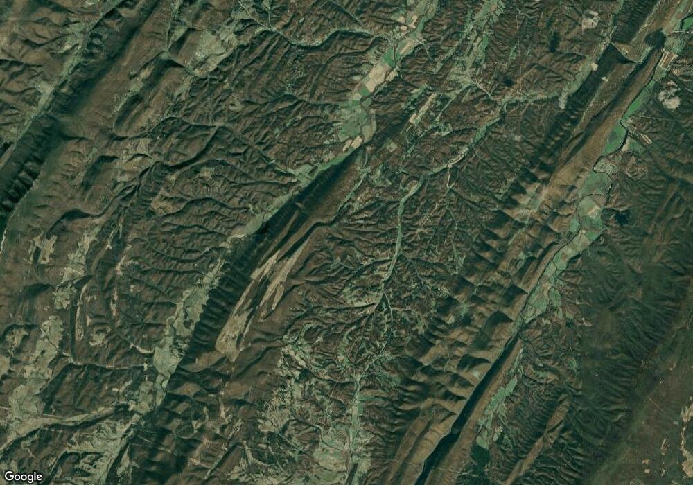 344344 Aj Jkelly Rd, Old Fields, WV 26852 - photo 1