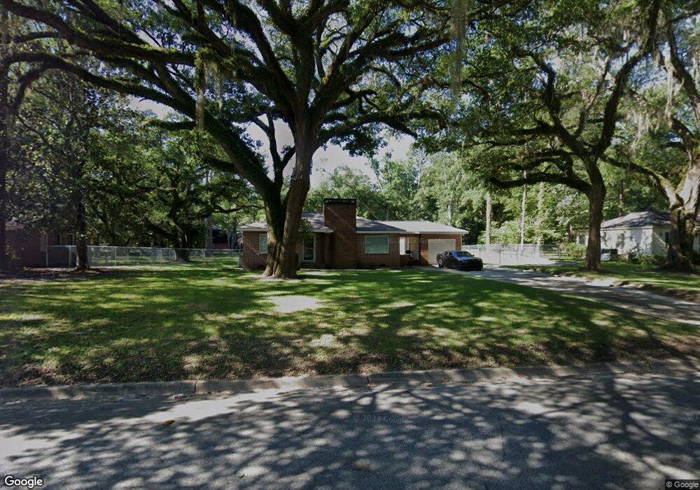 902 11th Ave, Albany, GA 31701 - photo 1